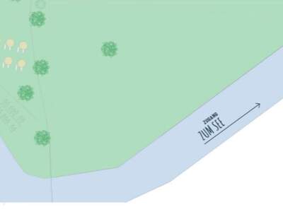 Immobilie provisionsfrei mieten in 7063 Oggau