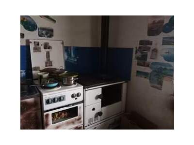 Haus provisionsfrei kaufen in 3751 Sigmundsherberg