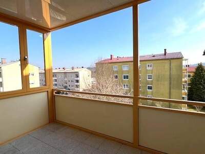 Wohnung kaufen in 4490 Sankt Florian