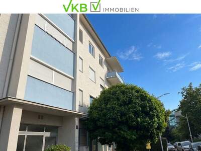 Apartment kaufen in 4040 Oberösterreich