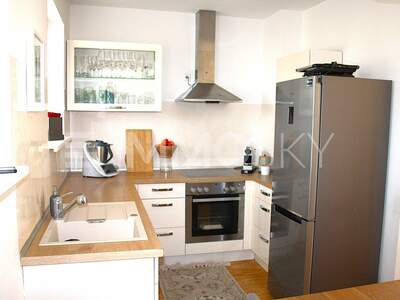 Terrassenwohnung kaufen in 4060 Leonding (Bild 3)