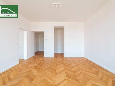 Eigentumswohnung in 1100 Wien (Bild 1)