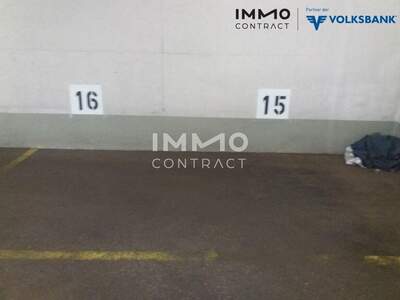 Immobilie mieten in 1030 Wien (Bild 3)