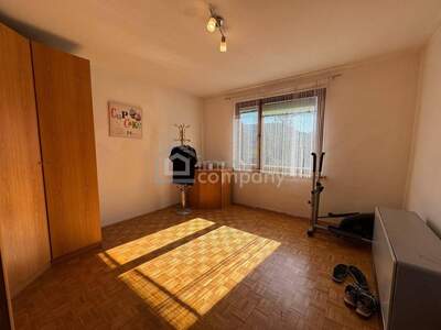 Haus kaufen in 8700 Leoben