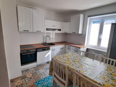 Wohnung kaufen in 8664 Großveitsch (Bild 3)