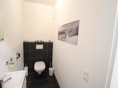 Terrassenwohnung kaufen in 9073 Klagenfurt (Bild 5)