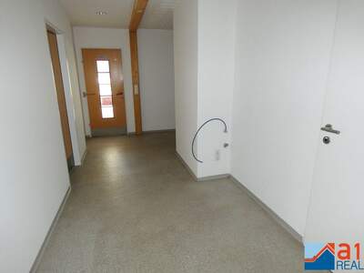 Gewerbeobjekt mieten in 4050 Traun (Bild 5)