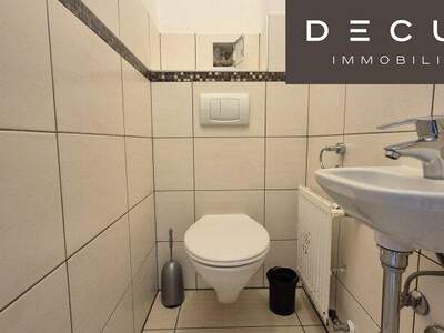 Eigentumswohnung in 1160 Wien (Bild 5)