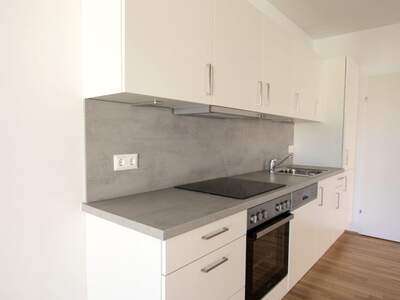 Mietwohnung in 5020 Salzburg (Bild 4)