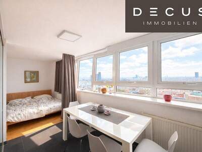 Wohnung mieten in 1030 Wien (Bild 3)