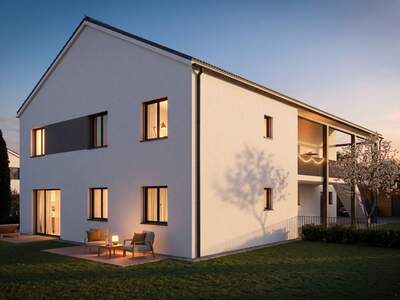 Wohnung kaufen in 8111 Judendorf (Bild 4)