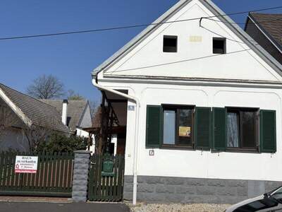 Bauernhaus kaufen in 7551 Stegersbach (Bild 1)