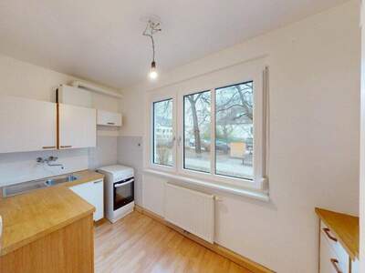 Terrassenwohnung mieten in 2103 Langenzersdorf (Bild 5)