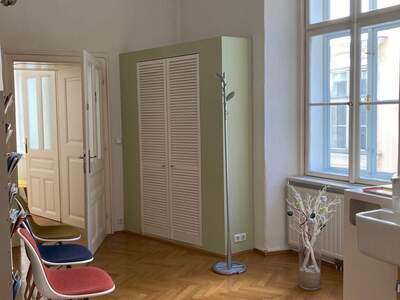 Gewerbeobjekt mieten in 1010 Wien (Bild 2)