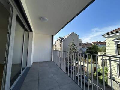 Anlageobjekt kaufen in 4040 Linz