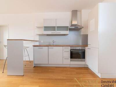 Terrassenwohnung mieten in 4020 Linz (Bild 3)