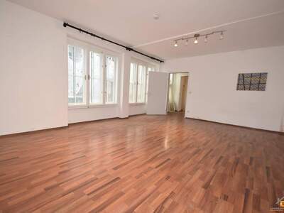 Wohnung kaufen in 1160 Wien