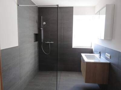 Wohnung provisionsfrei mieten in 6200 Jenbach