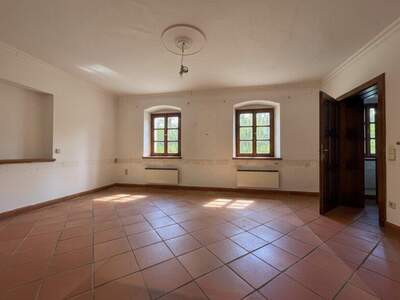 Haus kaufen in 2020 Hollabrunn (Bild 5)