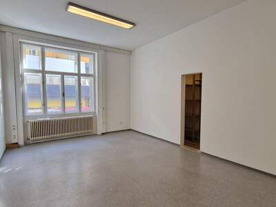 Gewerbeobjekt mieten in 1030 Wien (Bild 3)