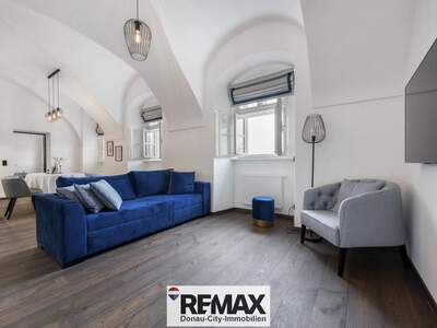 Wohnung kaufen in 1190 Wien (Bild 2)