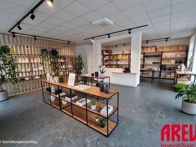 Gewerbeobjekt mieten in 4910 Ried (Bild 5)