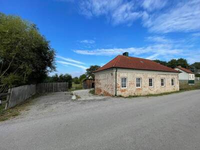Haus mieten in 3143 Pyhra