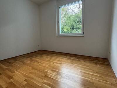 Wohnung mit Balkon mieten in 8041 Graz (Bild 3)