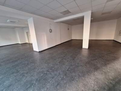 Gewerbeobjekt mieten in 4910 Ried (Bild 3)