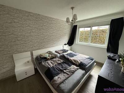 Wohnung kaufen in 6170 Zirl (Bild 2)
