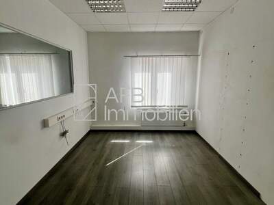 Gewerbeobjekt mieten in 8053 Graz (Bild 5)