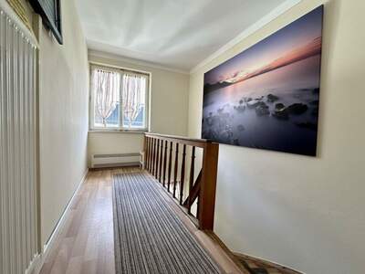 Haus mit Garten kaufen in 4962 Mamling (Bild 4)