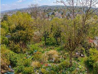 Grundstück kaufen in 1190 Wien (Bild 4)