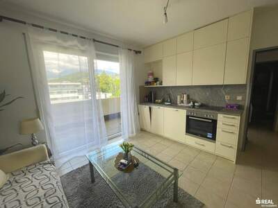 Wohnung kaufen in 9800 Spittal