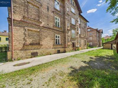 Anlageobjekt kaufen in 2620 Neunkirchen (Bild 5)