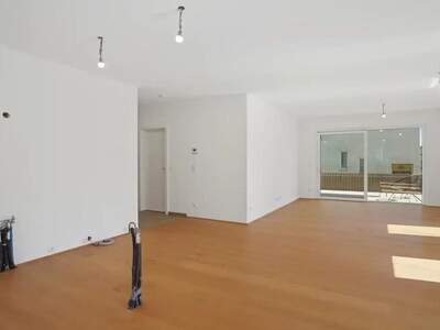 Wohnung kaufen in 4020 Linz (Bild 4)