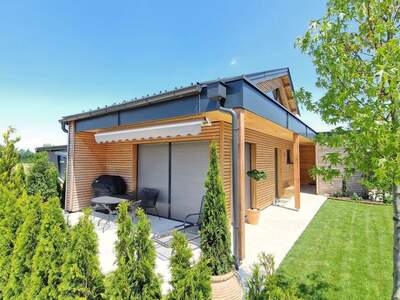 Haus kaufen in 4643 Pettenbach (Bild 3)