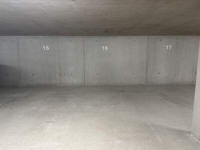 Immobilie mieten in 5020 Salzburg (Bild 3)