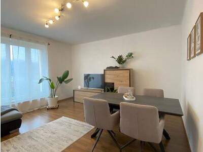 Wohnung mieten in 8650 Kindberg (Bild 1)