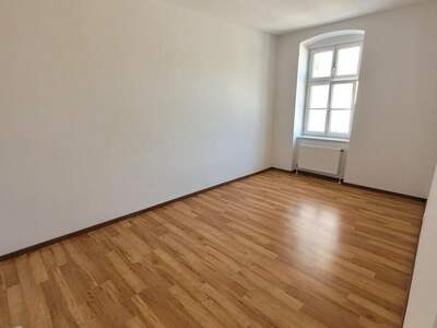 Apartment provisionsfrei mieten in 3390 Niederösterreich