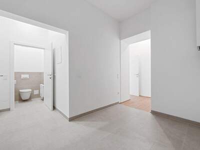 Altbauwohnung kaufen in 1180 Wien (Bild 1)