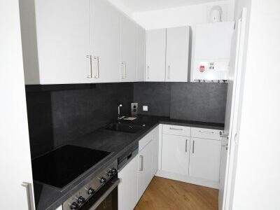 Terrassenwohnung mieten in 2231 Strasshof (Bild 3)