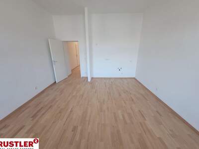 Altbauwohnung mieten in 1140 Wien (Bild 4)