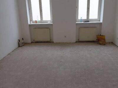 Eigentumswohnung in 1090 Wien