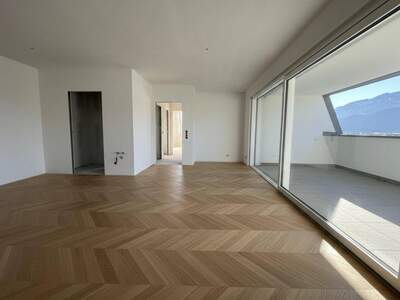 Anlageobjekt kaufen in 4560 Kirchdorf