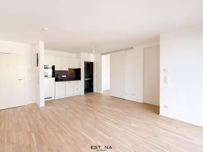 Anlageobjekt kaufen in 1100 Wien