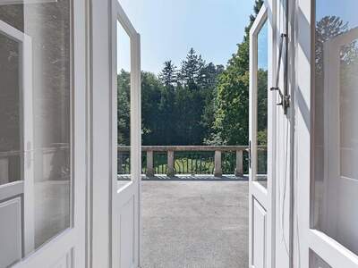 Mietwohnung in 1170 Wien