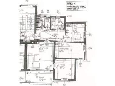 Wohnung mieten in 3380 Pöchlarn