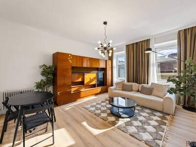 Wohnung kaufen in 1100 Wien