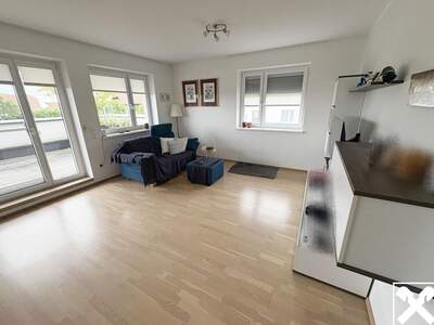 Mietwohnung in 4070 Hinzenbach (Bild 4)